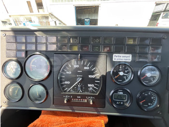 Leasing of Setra S315 Setra S315: picture 3 Leasing of Setra S315 Setra S315: picture 3