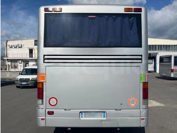 Leasing of Setra S315 Setra S315: picture 5 Leasing of Setra S315 Setra S315: picture 5