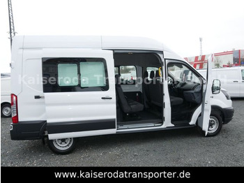 Combi van FORD Transit