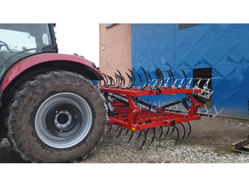 Leasing of Modonex Teriva Modonex Teriva: picture 1 Leasing of Modonex Teriva Modonex Teriva: picture 1