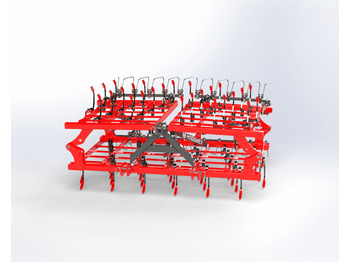 Leasing of Modonex Teriva Modonex Teriva: picture 2 Leasing of Modonex Teriva Modonex Teriva: picture 2