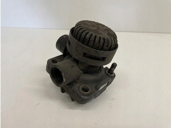 Brake valve MERCEDES-BENZ Actros