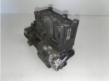 Brake valve MERCEDES-BENZ Actros