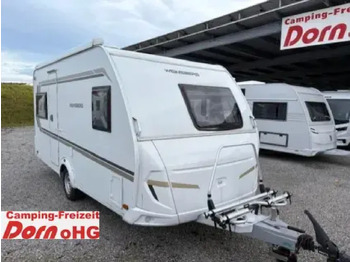 Caravan WEINSBERG CaraOne 450 FU