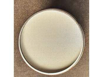 New Body and exterior for Truck Nowy DPF Scania G i R Euro 6 + Zestaw Uszczelek: picture 4 New Body and exterior for Truck Nowy DPF Scania G i R Euro 6 + Zestaw Uszczelek: picture 4