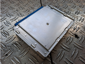 ECU for Truck Gebrauchtes MAN TGX 26.440 EBS 5 Steuergerät 24 V , Artikel - Nr.: 81.25808 - 7053: picture 3 ECU for Truck Gebrauchtes MAN TGX 26.440 EBS 5 Steuergerät 24 V , Artikel - Nr.: 81.25808 - 7053: picture 3