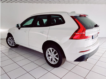 SUV Volvo XC60 t8 twin engine Momentum Plug-In Hybrid AWD AHK Leder Navi: picture 5 SUV Volvo XC60 t8 twin engine Momentum Plug-In Hybrid AWD AHK Leder Navi: picture 5
