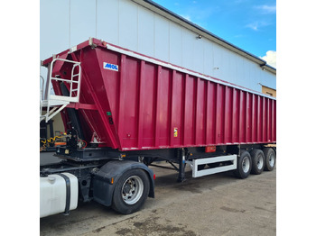 Leasing of Mol  Mol: picture 1