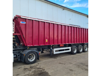 Leasing of Mol  Mol: picture 2