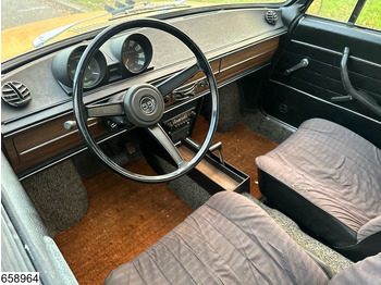 Convertible DAF ? 55 T: picture 5