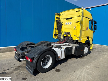 Leasing of Renault T 440 EURO 6, Retarder, Hydrauliek, Standairco Renault T 440 EURO 6, Retarder, Hydrauliek, Standairco: picture 3
