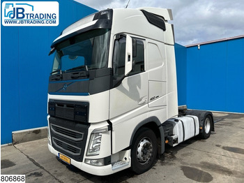 Tractor unit VOLVO FH 460