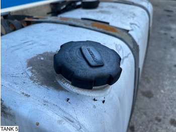 Fuel tank for Truck Universeel Brandstoftank: picture 4 Fuel tank for Truck Universeel Brandstoftank: picture 4