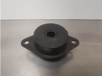 Gearbox for Construction machinery Ahlmann AZ150-4181904A-Vibration damper/Flanschlager: picture 3