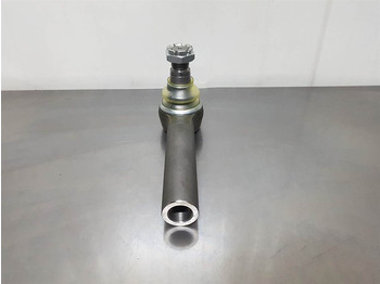 Axle and parts for Construction machinery Ahlmann AZ85 - Tie rod/Spurstange/Stuurstang: picture 3