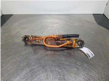 Hydraulics ATLAS