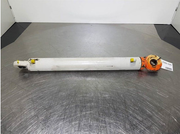 Hydraulics ATLAS