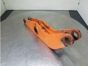 Boom for Construction machinery Atlas - Shift lever/Umlenkhebel/Duwstuk: picture 2