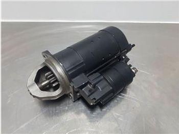 Engine DEUTZ