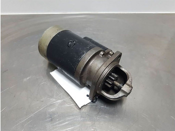 Engine DEUTZ