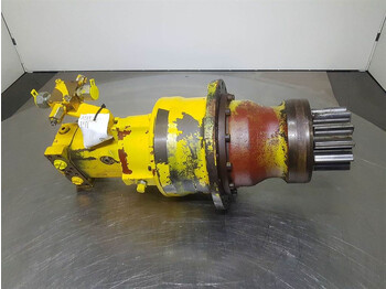 Hydraulics FURUKAWA
