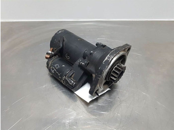 Engine HITACHI