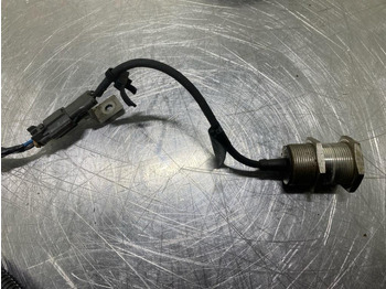 Electrical system for Construction machinery Hitachi ZW310TPD-6-Sensor: picture 4 Electrical system for Construction machinery Hitachi ZW310TPD-6-Sensor: picture 4