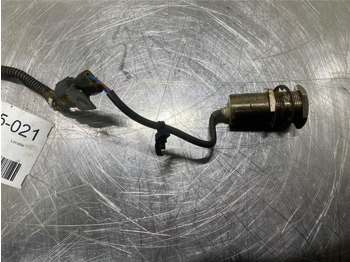 Electrical system for Construction machinery Hitachi ZW310TPD-6-Sensor: picture 3 Electrical system for Construction machinery Hitachi ZW310TPD-6-Sensor: picture 3