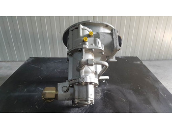 Air compressor Ingersoll Rand P70WN - Compressor/Kompressor: picture 4 Air compressor Ingersoll Rand P70WN - Compressor/Kompressor: picture 4