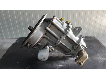 Air compressor Ingersoll Rand P70WN - Compressor/Kompressor: picture 5 Air compressor Ingersoll Rand P70WN - Compressor/Kompressor: picture 5