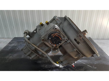 Air compressor Ingersoll Rand P70WN - Compressor/Kompressor: picture 3 Air compressor Ingersoll Rand P70WN - Compressor/Kompressor: picture 3