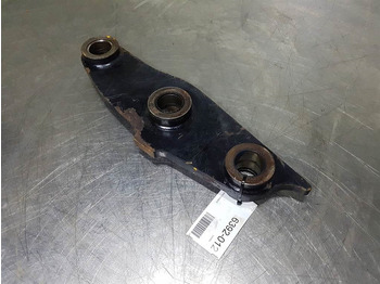 Boom for Construction machinery JCB 416 HT-331/21186-Shift lever/Umlenkhebel/Duwstuk: picture 3