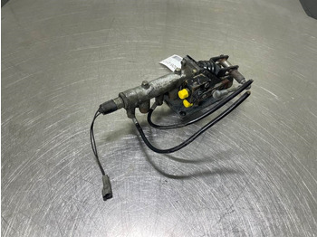 Brake parts LIEBHERR