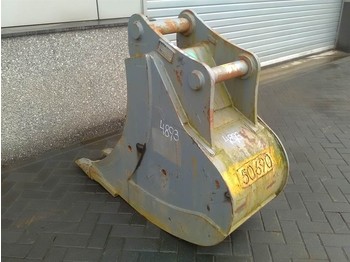 Bucket LIEBHERR