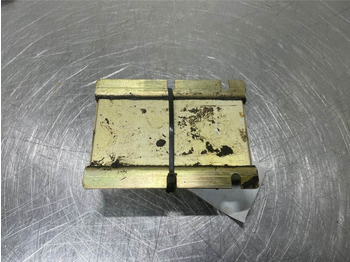 Electrical system for Construction machinery New Holland W110C-CNH 8603171-ECU/Control box/Steuermodul: picture 3