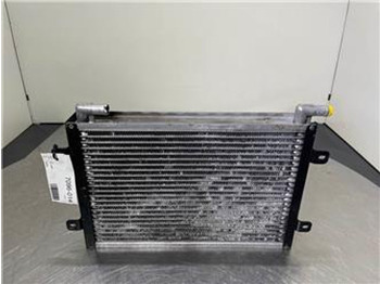 Engine NEW HOLLAND