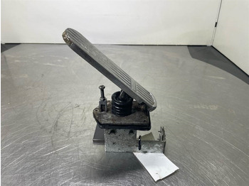 Cab and interior O&K