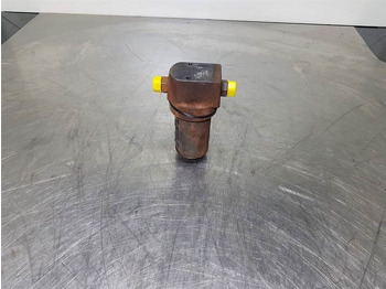 Hydraulics Parker G02451 / G01371 - Filter: picture 2 Hydraulics Parker G02451 / G01371 - Filter: picture 2