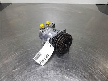 A/C compressor SANDEN