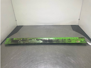 Frame/ Chassis SENNEBOGEN