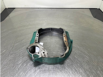 Leasing of Volvo L30B-Z/X-TD2011L04I-Flywheel housing Volvo L30B-Z/X-TD2011L04I-Flywheel housing: picture 1 Leasing of Volvo L30B-Z/X-TD2011L04I-Flywheel housing Volvo L30B-Z/X-TD2011L04I-Flywheel housing: picture 1