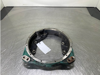 Leasing of Volvo L30B-Z/X-TD2011L04I-Flywheel housing Volvo L30B-Z/X-TD2011L04I-Flywheel housing: picture 3 Leasing of Volvo L30B-Z/X-TD2011L04I-Flywheel housing Volvo L30B-Z/X-TD2011L04I-Flywheel housing: picture 3