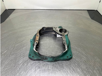 Leasing of Volvo L30B-Z/X-TD2011L04I-Flywheel housing Volvo L30B-Z/X-TD2011L04I-Flywheel housing: picture 2 Leasing of Volvo L30B-Z/X-TD2011L04I-Flywheel housing Volvo L30B-Z/X-TD2011L04I-Flywheel housing: picture 2