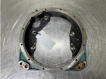 Leasing of Volvo L30B-Z/X-TD2011L04I-Flywheel housing Volvo L30B-Z/X-TD2011L04I-Flywheel housing: picture 4 Leasing of Volvo L30B-Z/X-TD2011L04I-Flywheel housing Volvo L30B-Z/X-TD2011L04I-Flywheel housing: picture 4