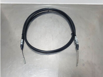 Frame/ Chassis VOLVO