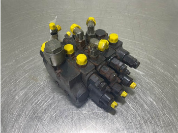 Hydraulics for Construction machinery Volvo L30D-ZM2810714-Valve/Ventile/Ventiel: picture 3
