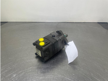 New Hydraulics for Construction machinery WACKER NEUSON 1000202949-Sauer Danfoss OMS200-Hydraulic motor: picture 3 New Hydraulics for Construction machinery WACKER NEUSON 1000202949-Sauer Danfoss OMS200-Hydraulic motor: picture 3