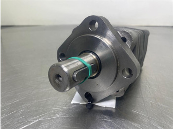 New Hydraulics for Construction machinery WACKER NEUSON 1000202949-Sauer Danfoss OMS200-Hydraulic motor: picture 4 New Hydraulics for Construction machinery WACKER NEUSON 1000202949-Sauer Danfoss OMS200-Hydraulic motor: picture 4