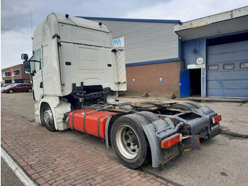 Tractor unit Scania R 420 LA4X2MEB: picture 2