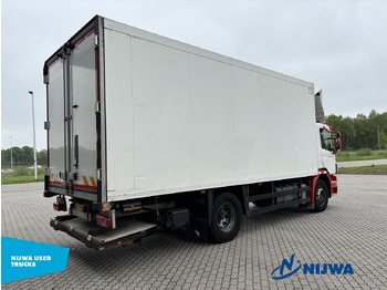 Refrigerator truck Scania P 230 4X2 Meat Truck + Laadklep: picture 3